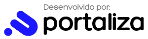 Portaliza - Plataforma de Jornalismo Digital